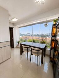Central Imperial (D14), Apartment #608960521